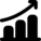 growth_icon_229025