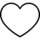 mbrihearth_99460