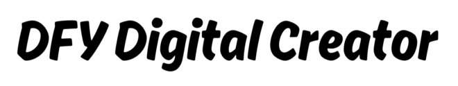 dfydigitalcreator.com
