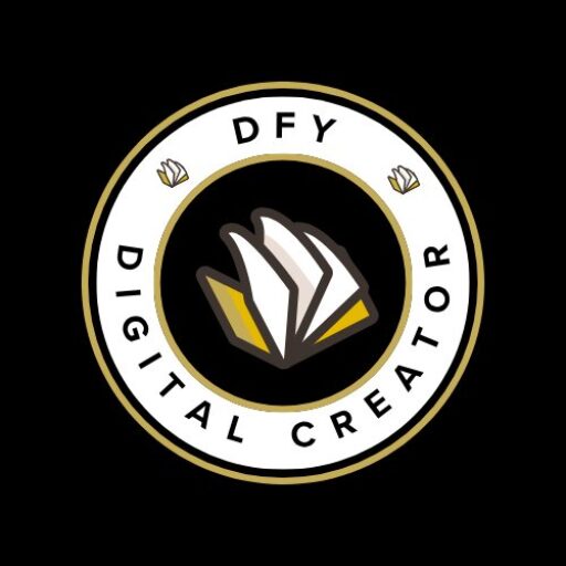 cropped-DFYDigitalCreator.jpg